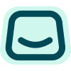 سلة